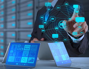 微信推廣神器 創意網絡推廣與技術開發的專業分享